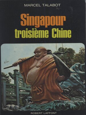 cover image of Singapour